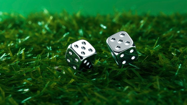 Ringkasan status VIP untuk pengguna Indonesia