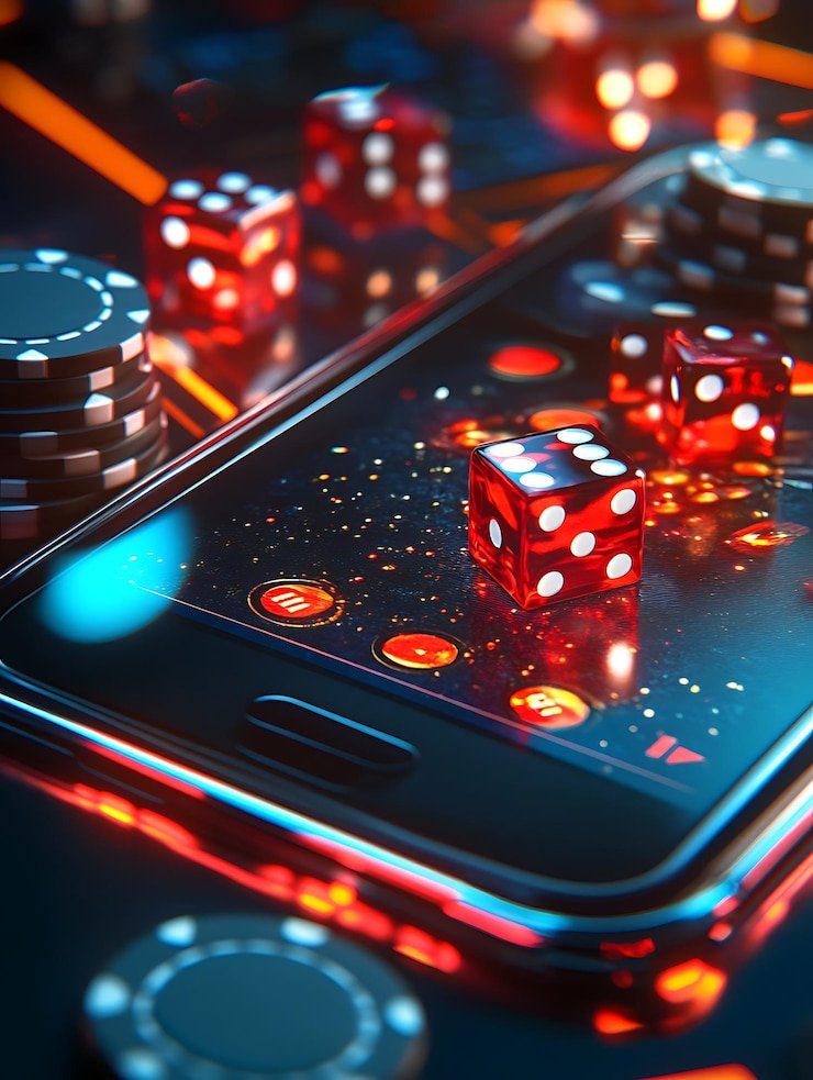 Strategi kerja sama mobile untuk audiens dewasa