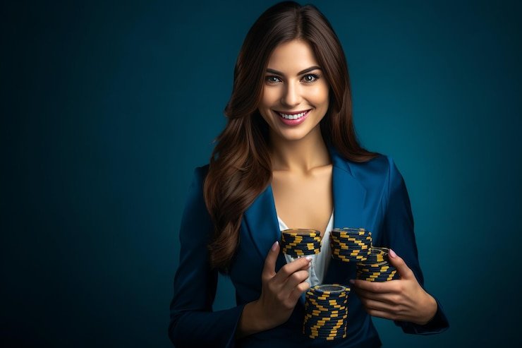 Privasi data saat mengecek pembayaran akun