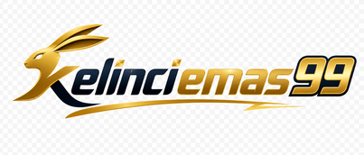 Logo kelinciemas99 di beranda